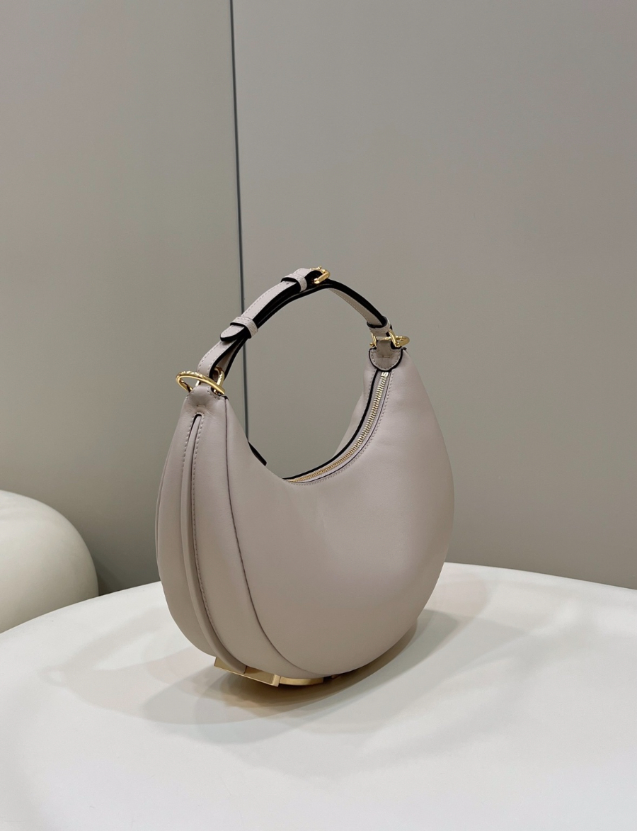 펜디 그라피호보백 라이트핑크4.jpg