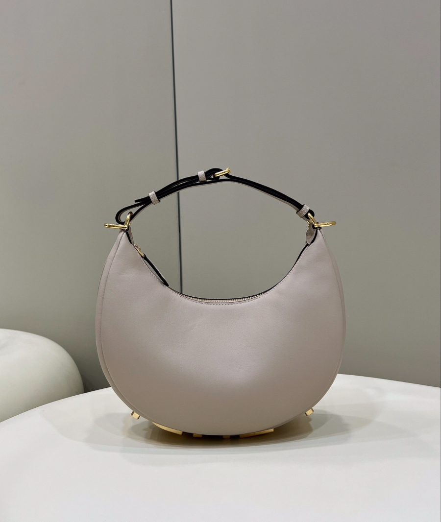 펜디 그라피호보백 라이트핑크3.jpg