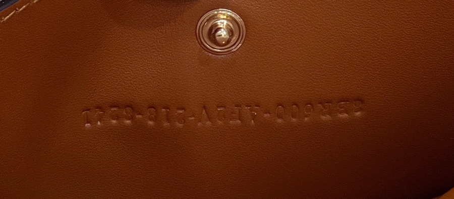 펜디 바게트백미디엄 베이지8.jpg