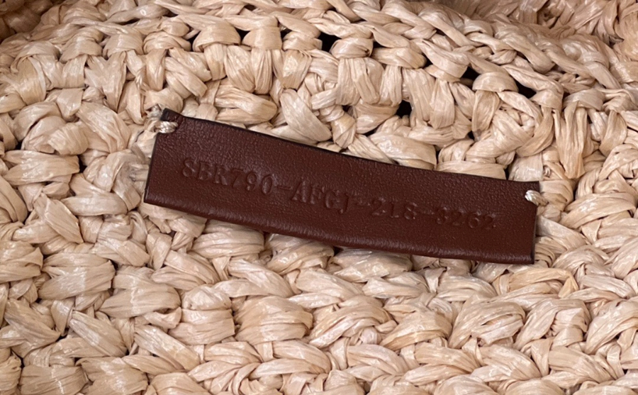 펜디 크로와상숄더백 베이지6.jpg