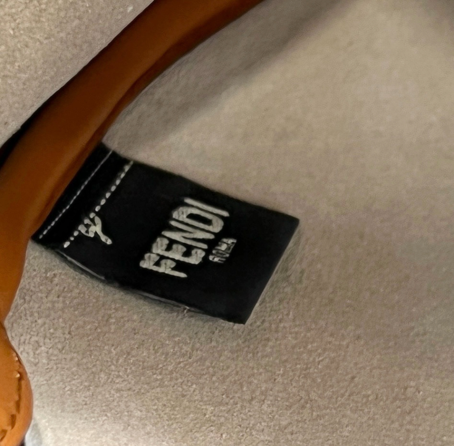 펜디 크로와상숄더백 브라운6.jpg