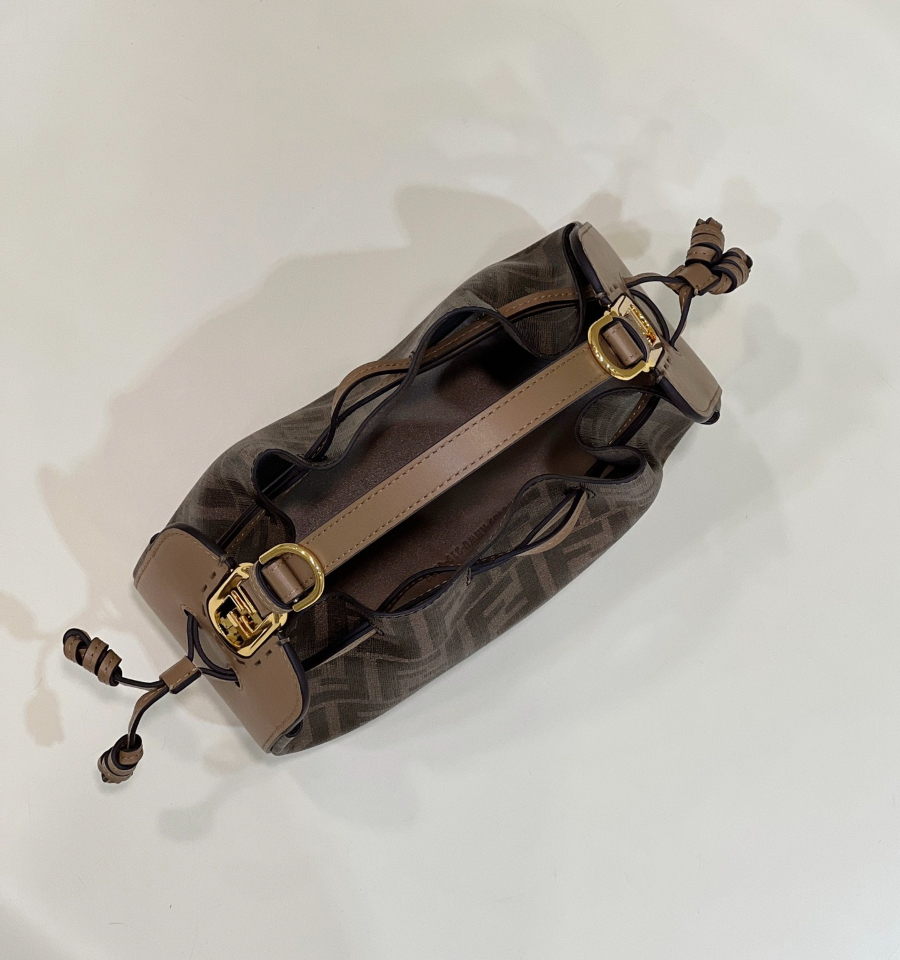 펜디 포모도리노 다크브라운9.jpg