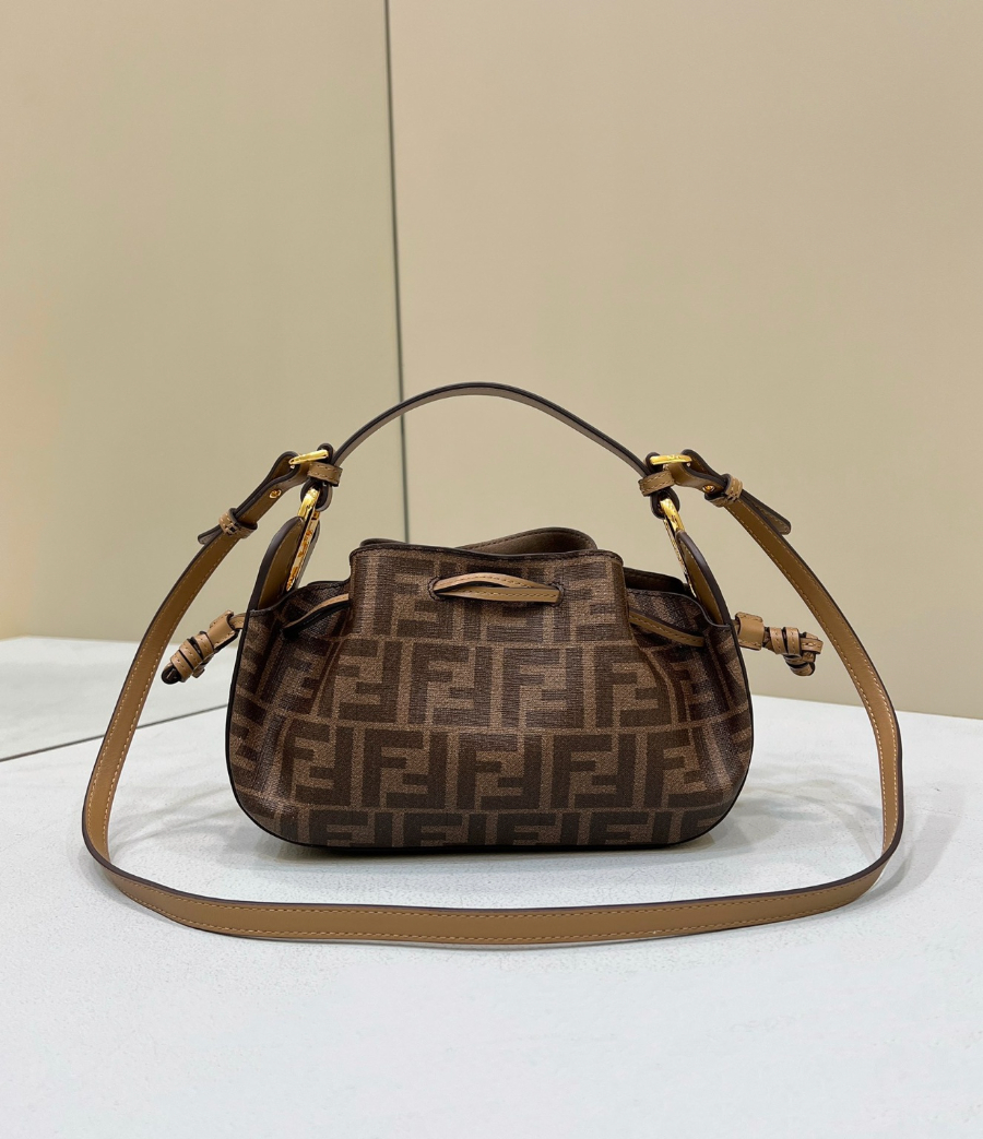 펜디 포모도리노 다크브라운2.jpg