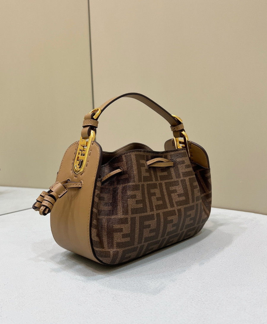 펜디 포모도리노 다크브라운3.jpg