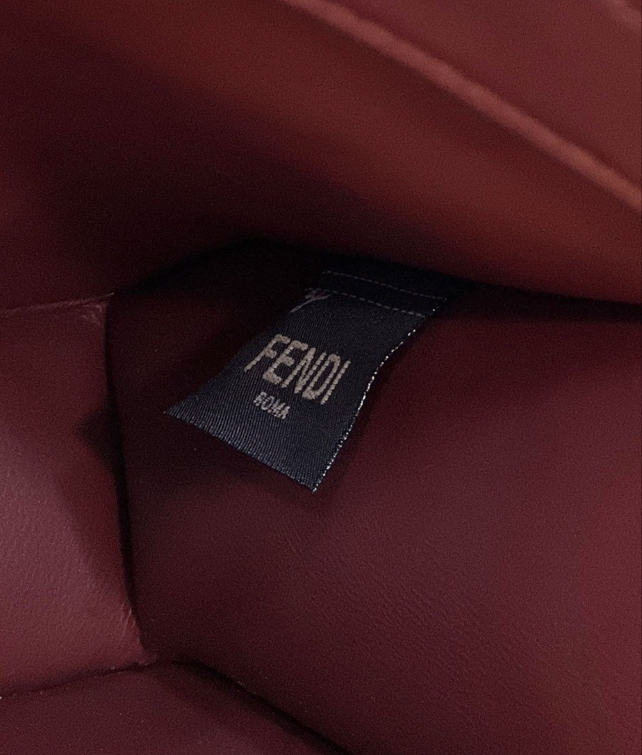 펜디 피카부아이씨유 오렌지8.jpg