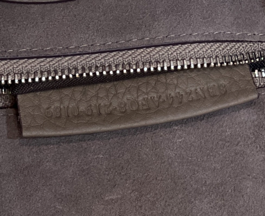 펜디 피카부아이코닉미니 다크브라운6.jpg