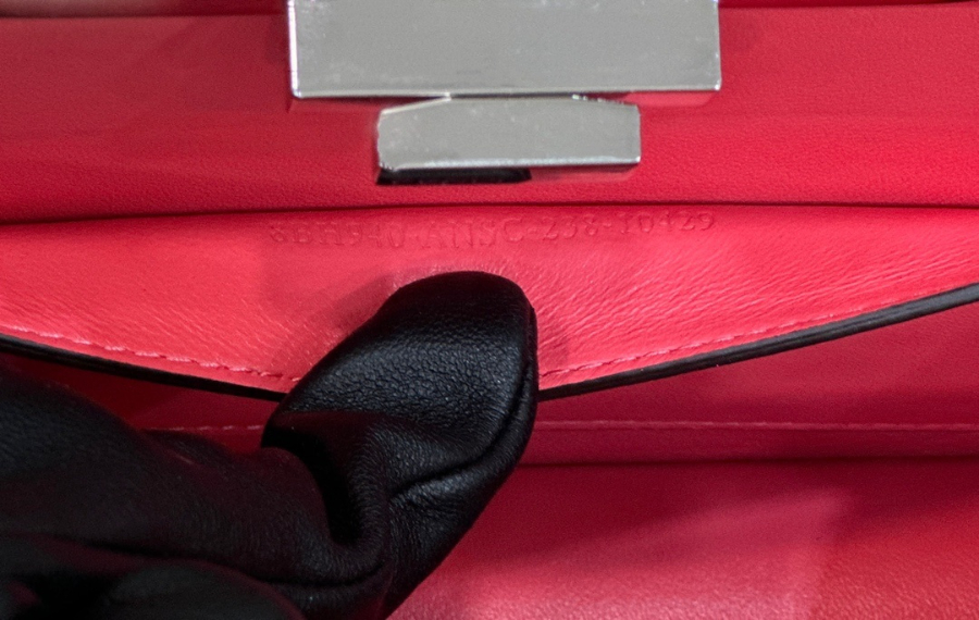 펜디 피카부컷 레드6.jpg