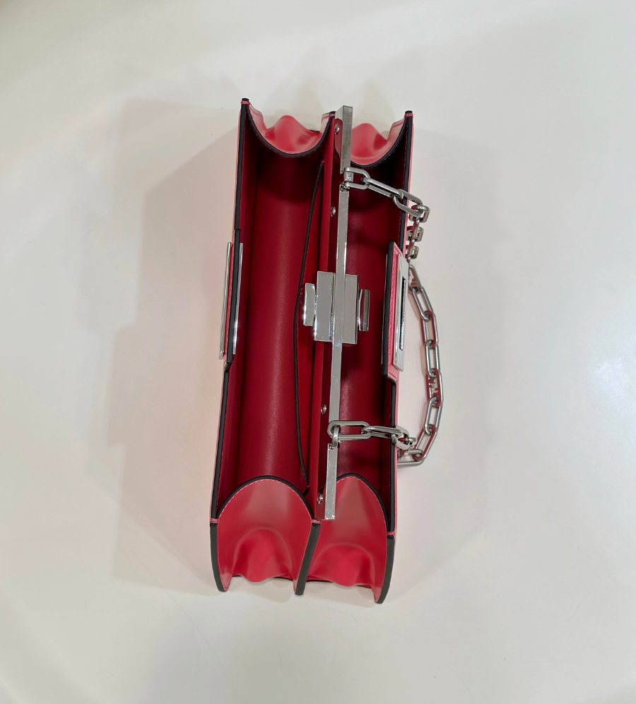 펜디 피카부컷 레드9.jpg