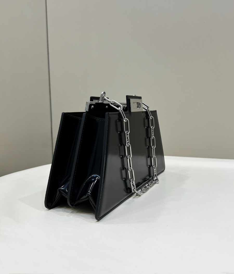 펜디 피카부컷 블랙2.jpg