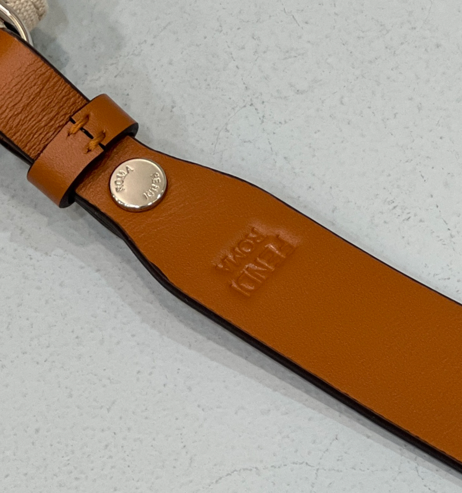 펜디 바게트벨트백 베이지브라운블랙6.jpg