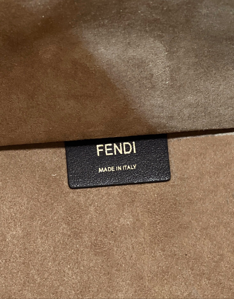 펜디 선샤인미디엄토트백 핑크7.jpg