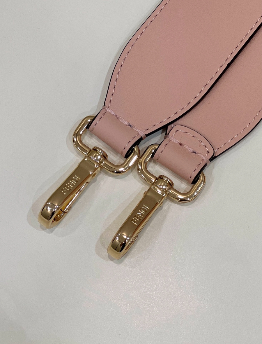 펜디 선샤인미디엄토트백 핑크8.jpg