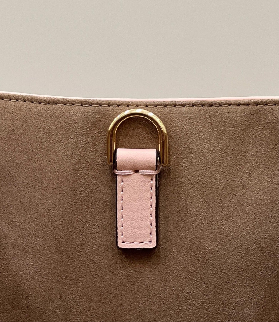 펜디 선샤인미디엄토트백 핑크5.jpg