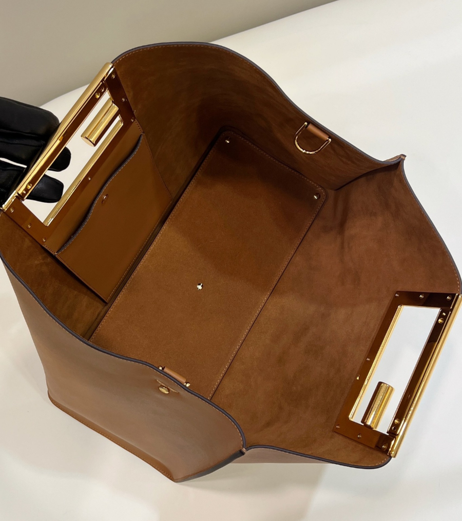 펜디 웨이백 브라운9.jpg