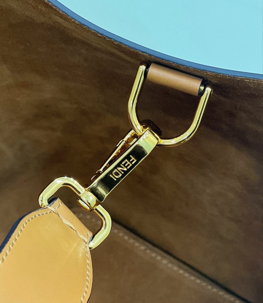 펜디 웨이백 브라운8.jpg