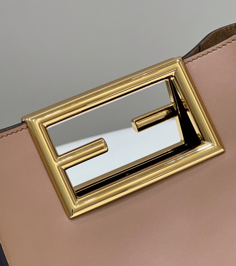 펜디 웨이숄더백 브라운5.jpg