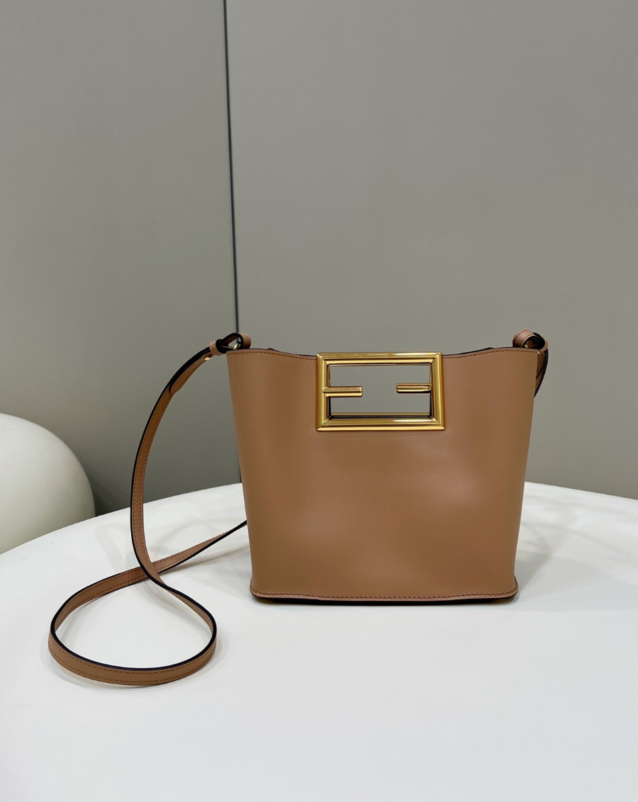 펜디 웨이숄더백 브라운2.jpg