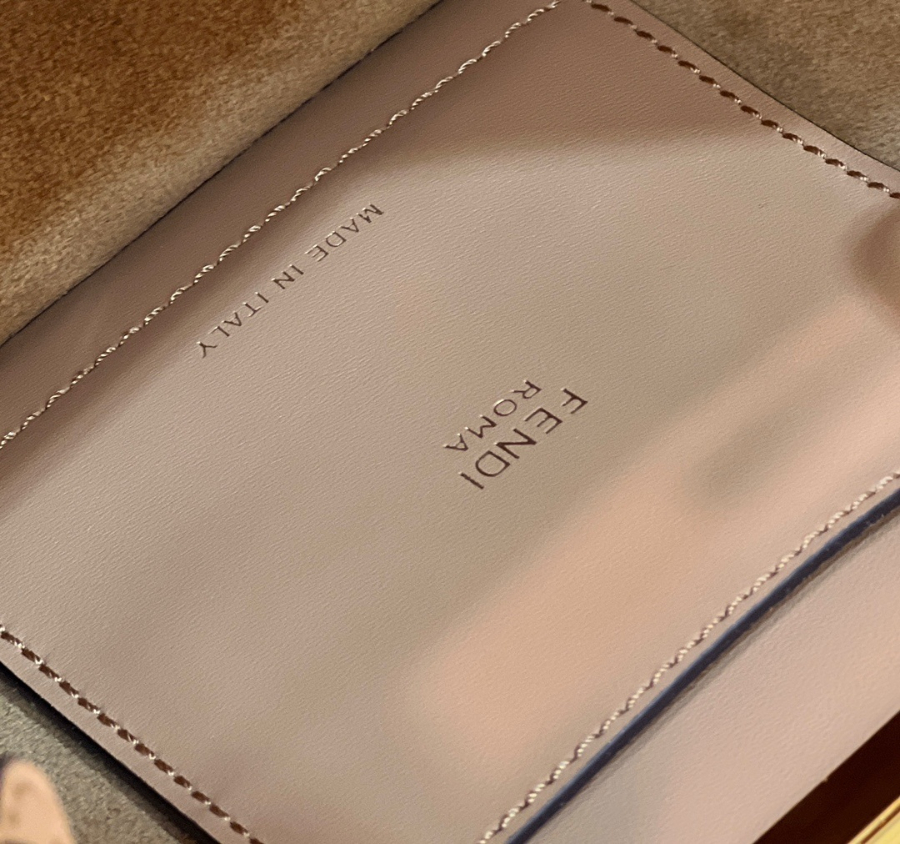 펜디 웨이숄더백 브라운7.jpg