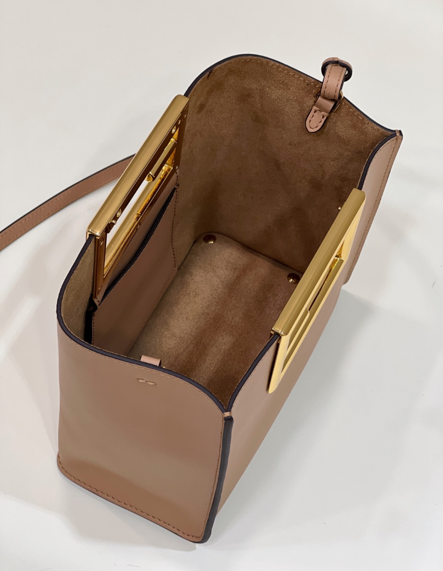 펜디 웨이숄더백 브라운8.jpg