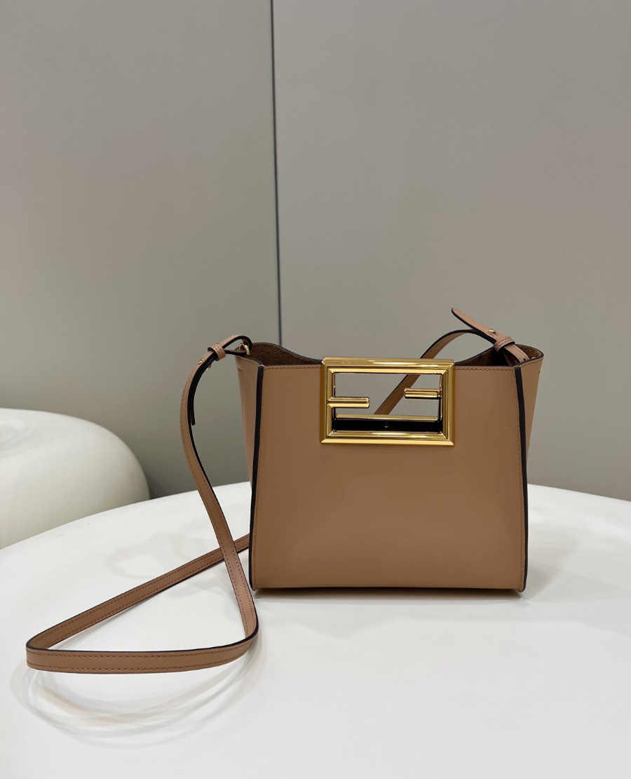 펜디 웨이숄더백 브라운1.jpg