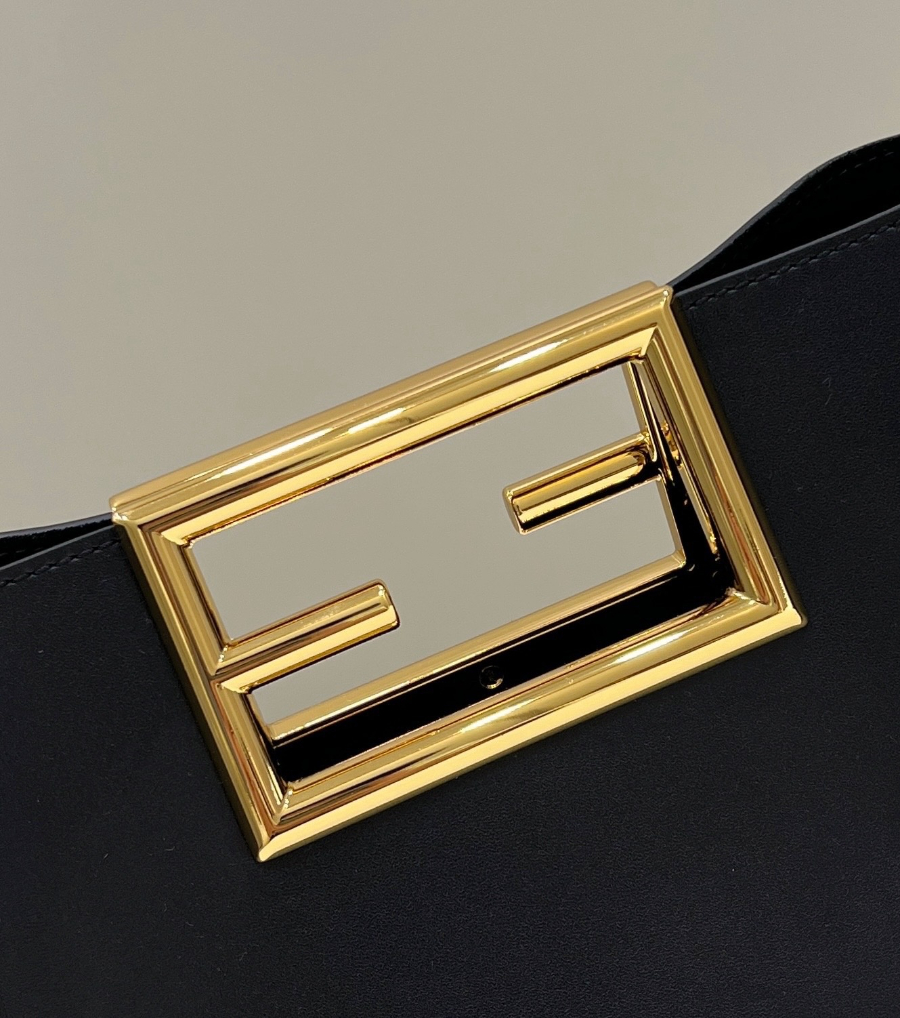 펜디 웨이숄더백 블랙4.jpg