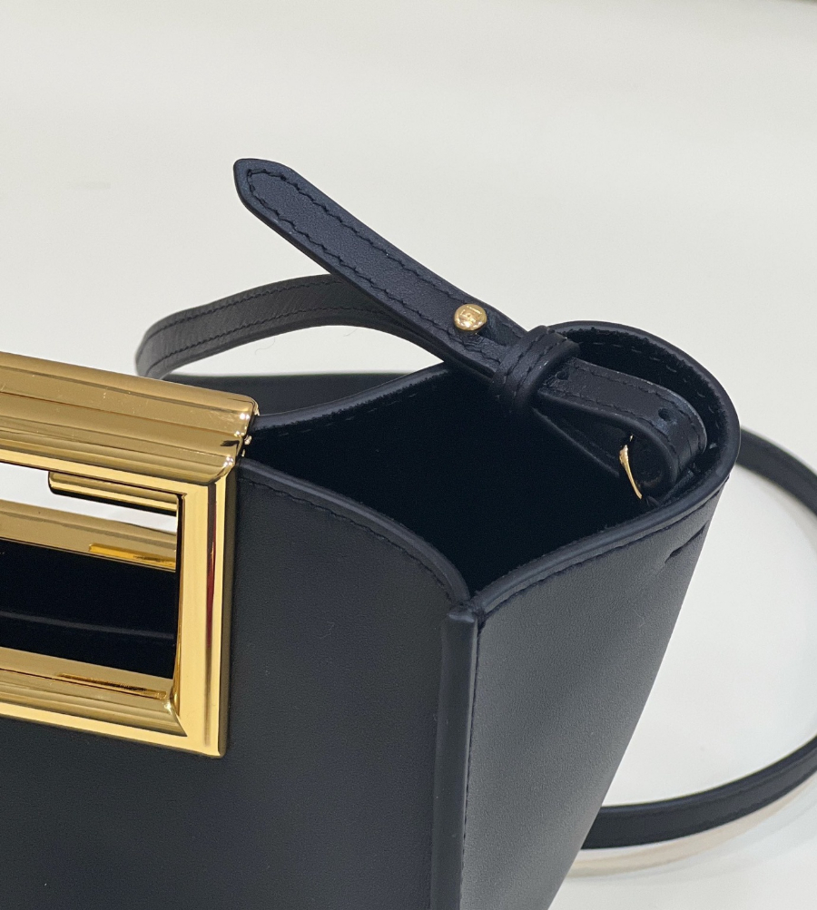 펜디 웨이숄더백 블랙5.jpg