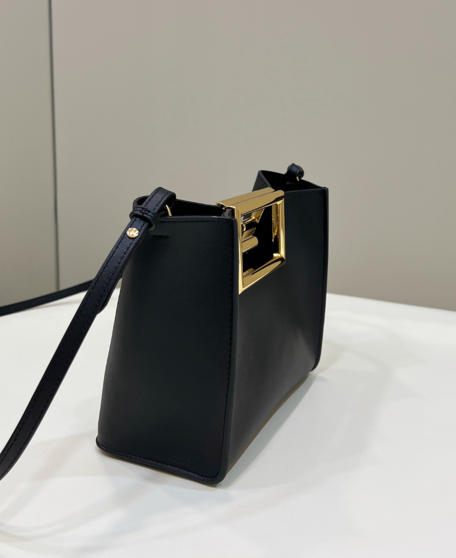 펜디 웨이숄더백 블랙3.jpg