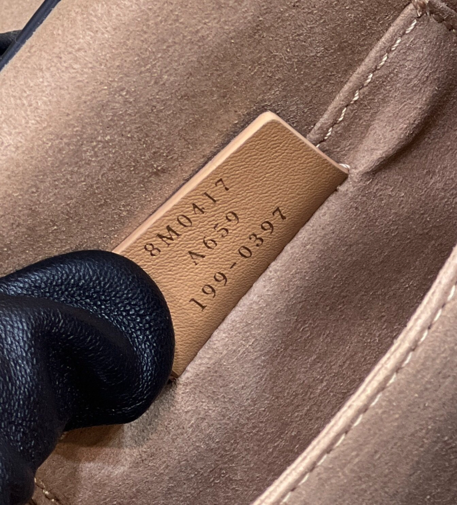 펜디 칸아이스몰숄더백 블랙다크브라운8.jpg