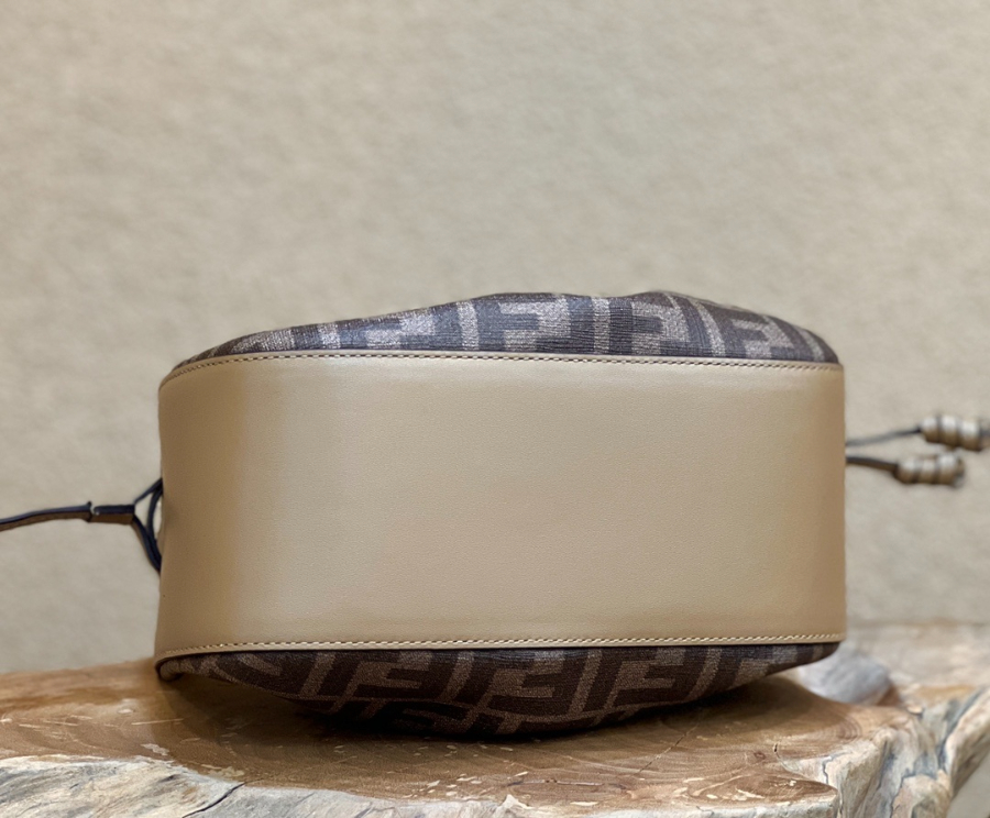 펜디 포모도리노 다크브라운5.jpg