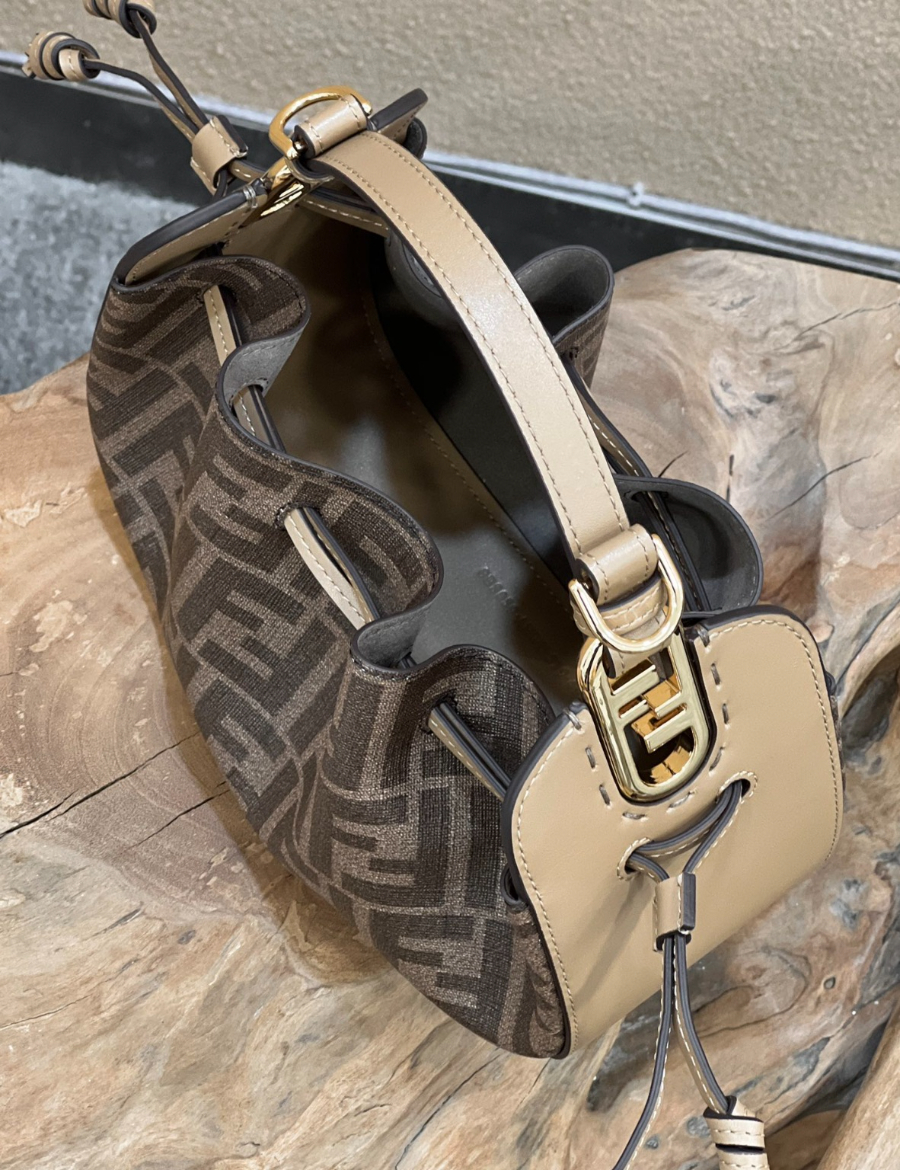 펜디 포모도리노 다크브라운7.jpg