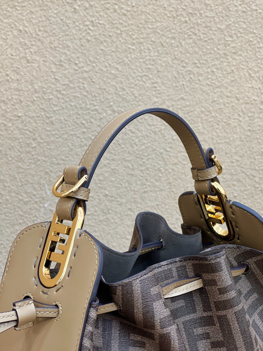 펜디 포모도리노 다크브라운4.jpg