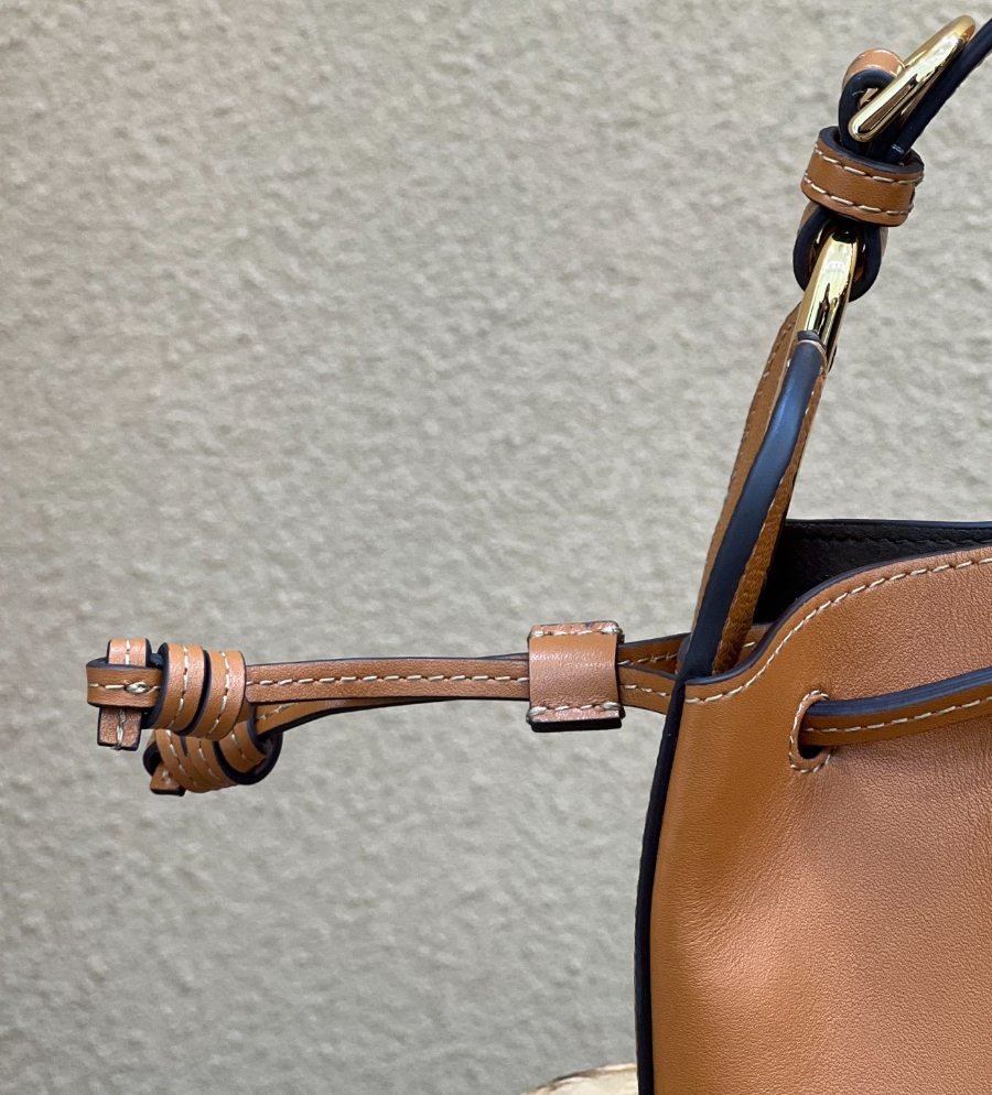 펜디 포모도리노 브라운8.jpg