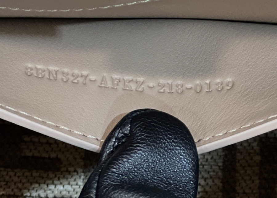 펜디 피카부아이씨유 다크그레이8.jpg