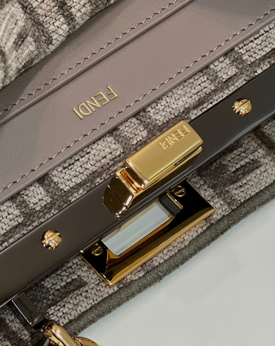 펜디 피카부아이씨유 다크그레이5.jpg