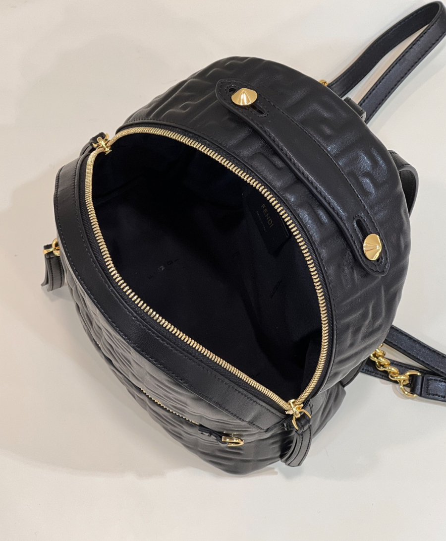 펜디 백팩 블랙9.jpg