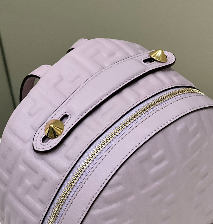 펜디 백팩 핑크5.jpg