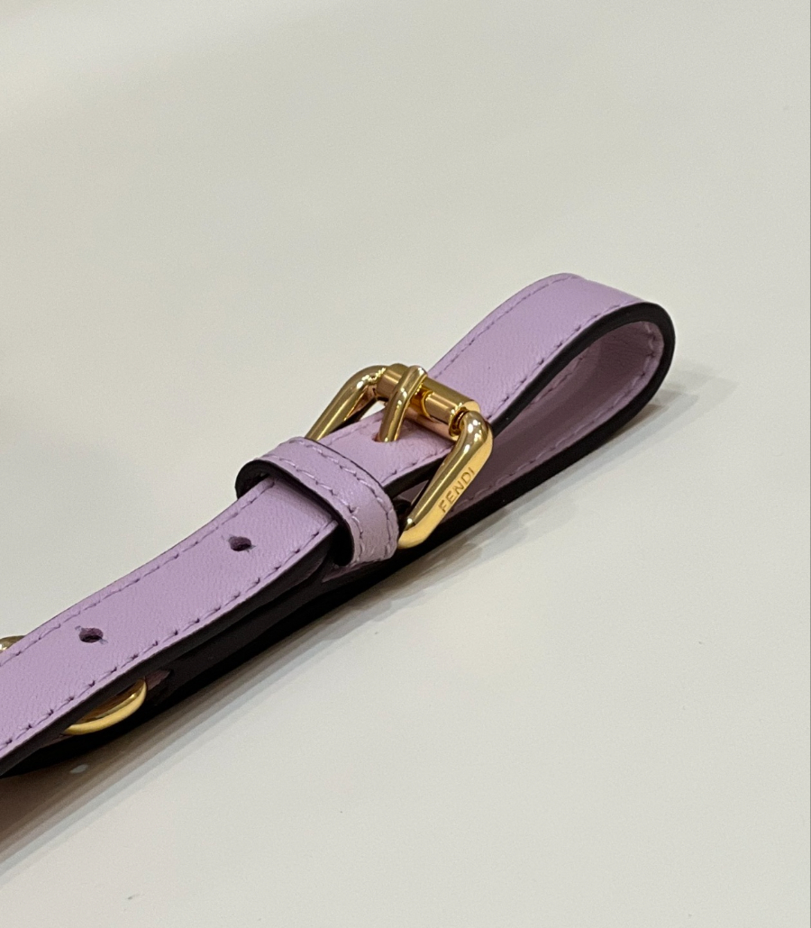 펜디 백팩 핑크6.jpg