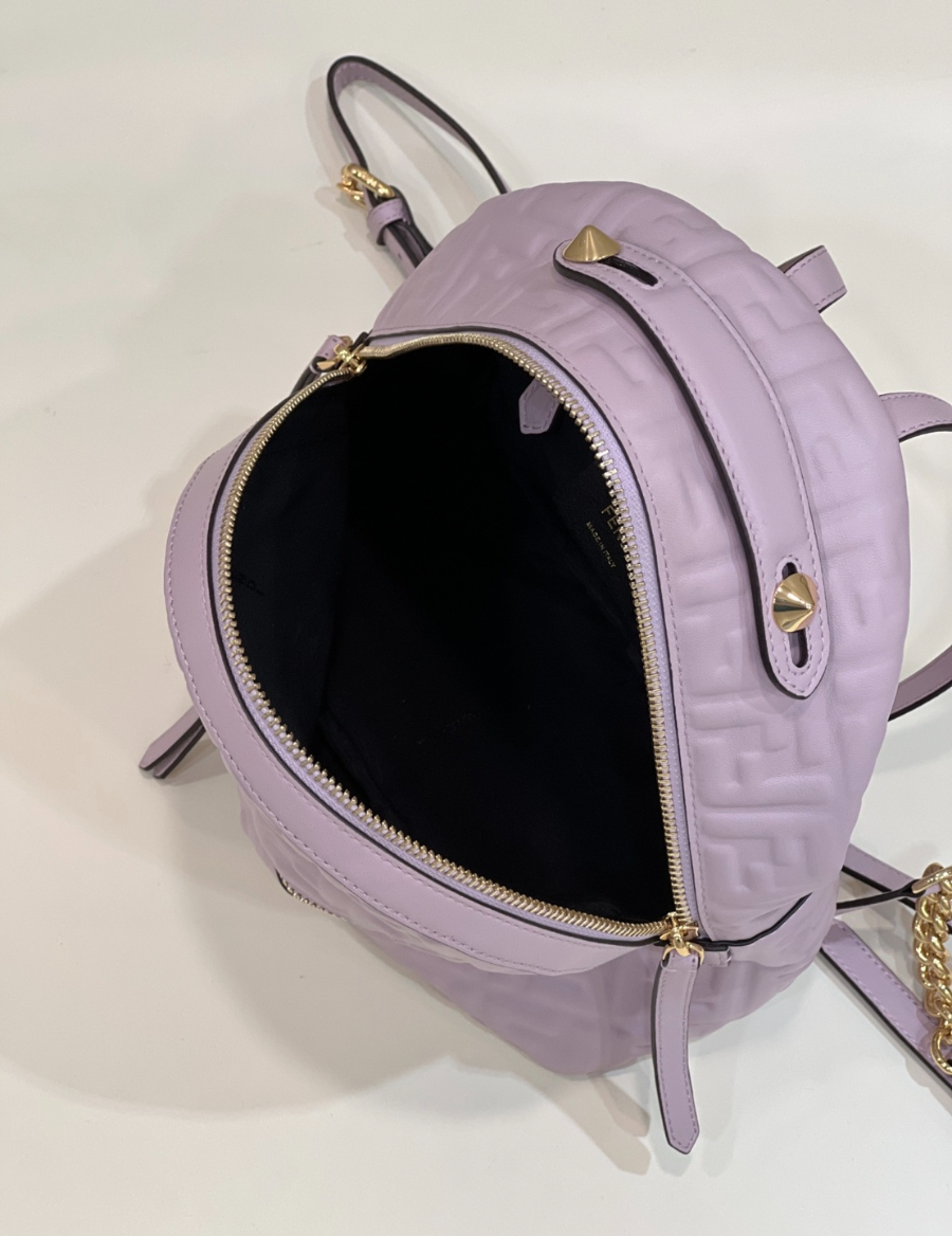 펜디 백팩 핑크9.jpg