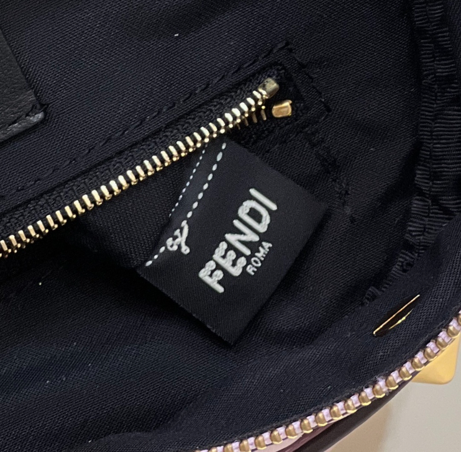 펜디 백팩 핑크8.jpg