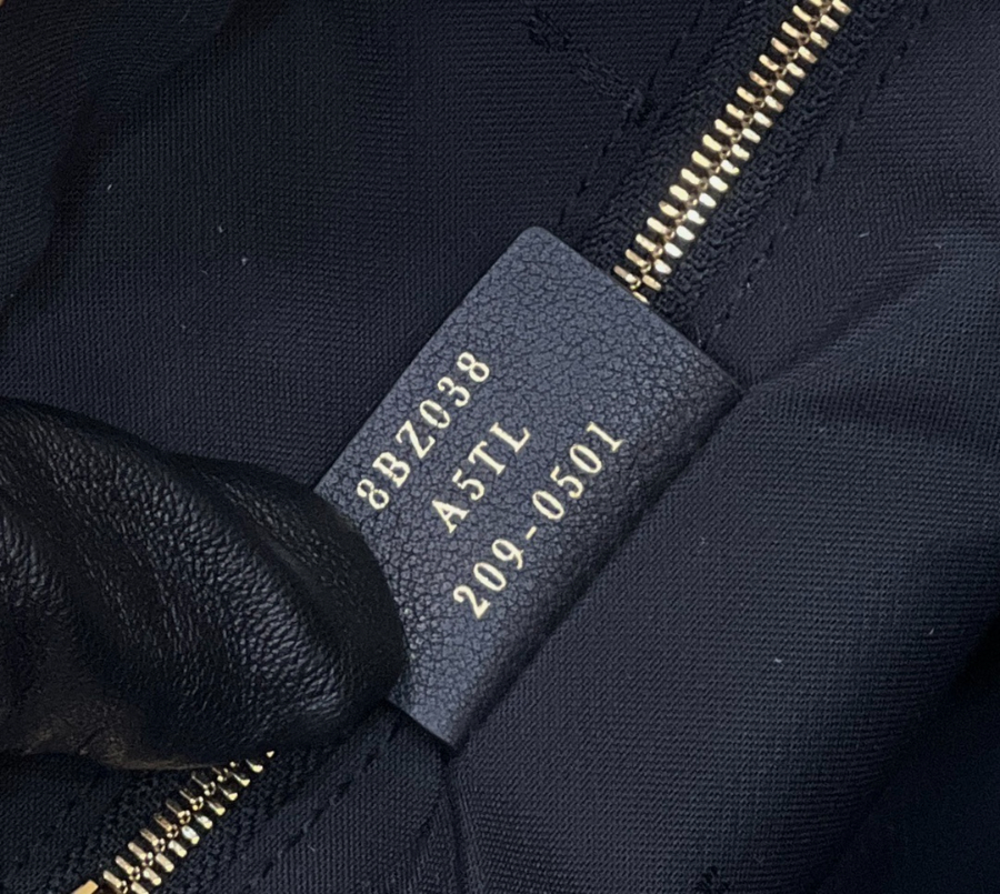 펜디 백팩 핑크7.jpg