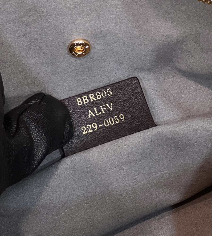 펜디 오락토트백 그레이8.jpg