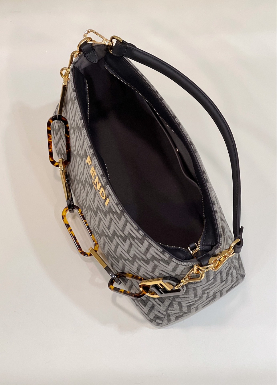 펜디 오락토트백 그레이9.jpg