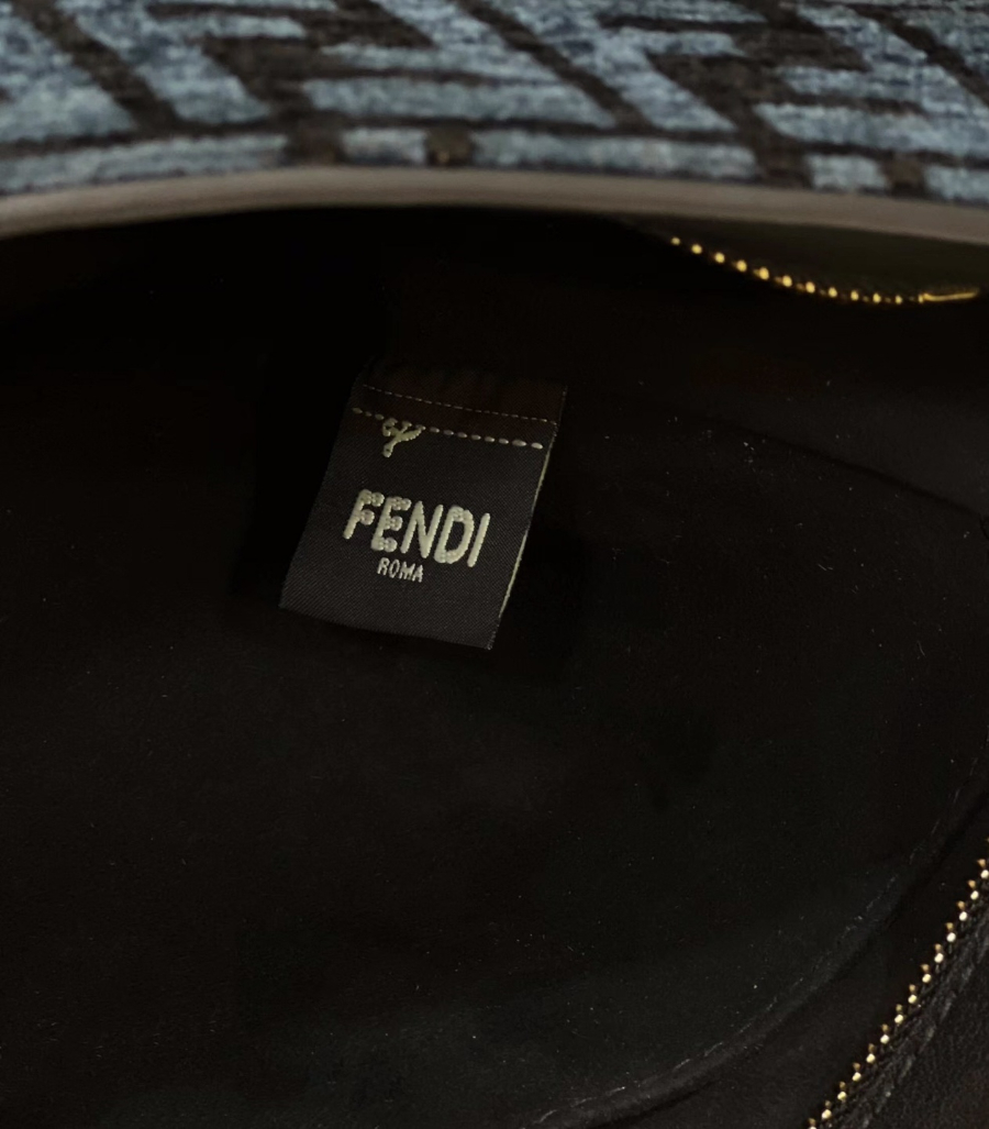 펜디 오락토트백 딥블루8.jpg