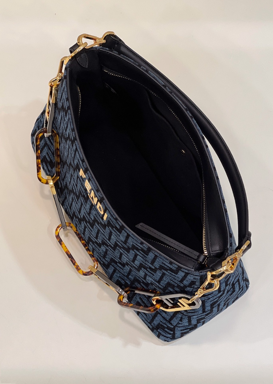 펜디 오락토트백 딥블루9.jpg