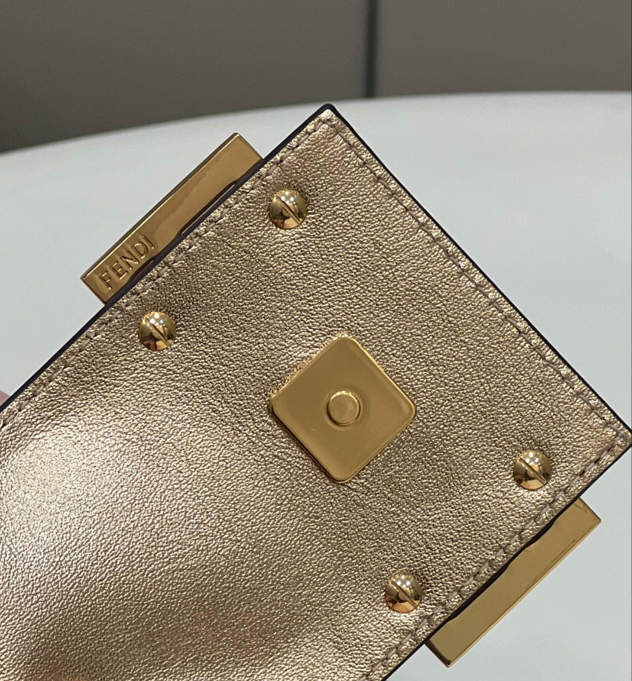 펜디 크로아상백 핑크6.jpg