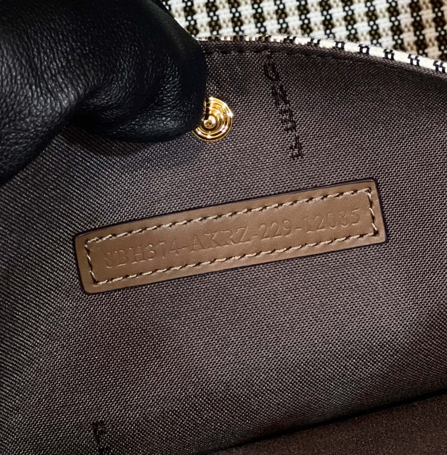 펜디 피카부X토트백 브라운그레이7.jpg