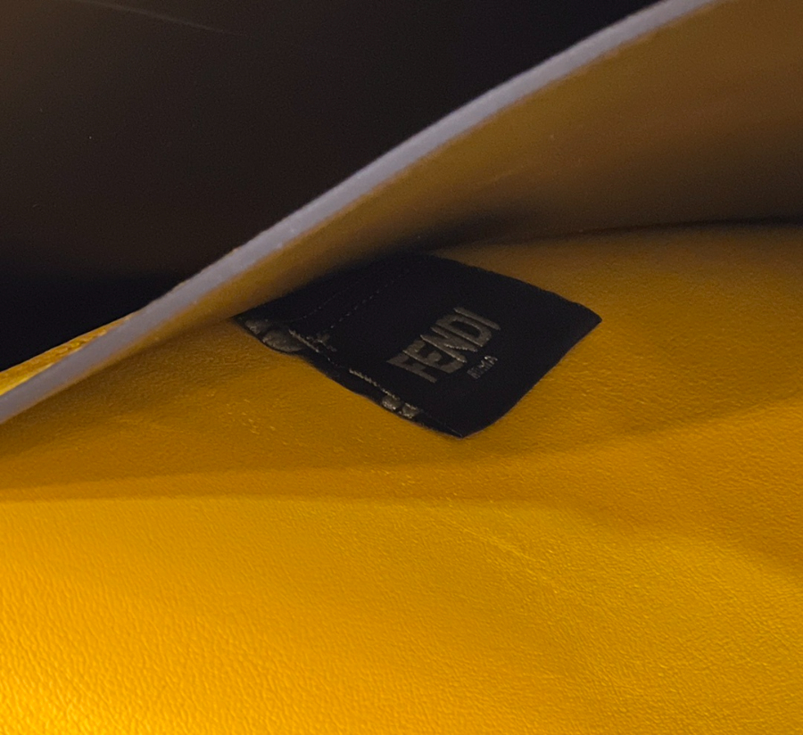 펜디 피카부서류가방 그레이9.jpg