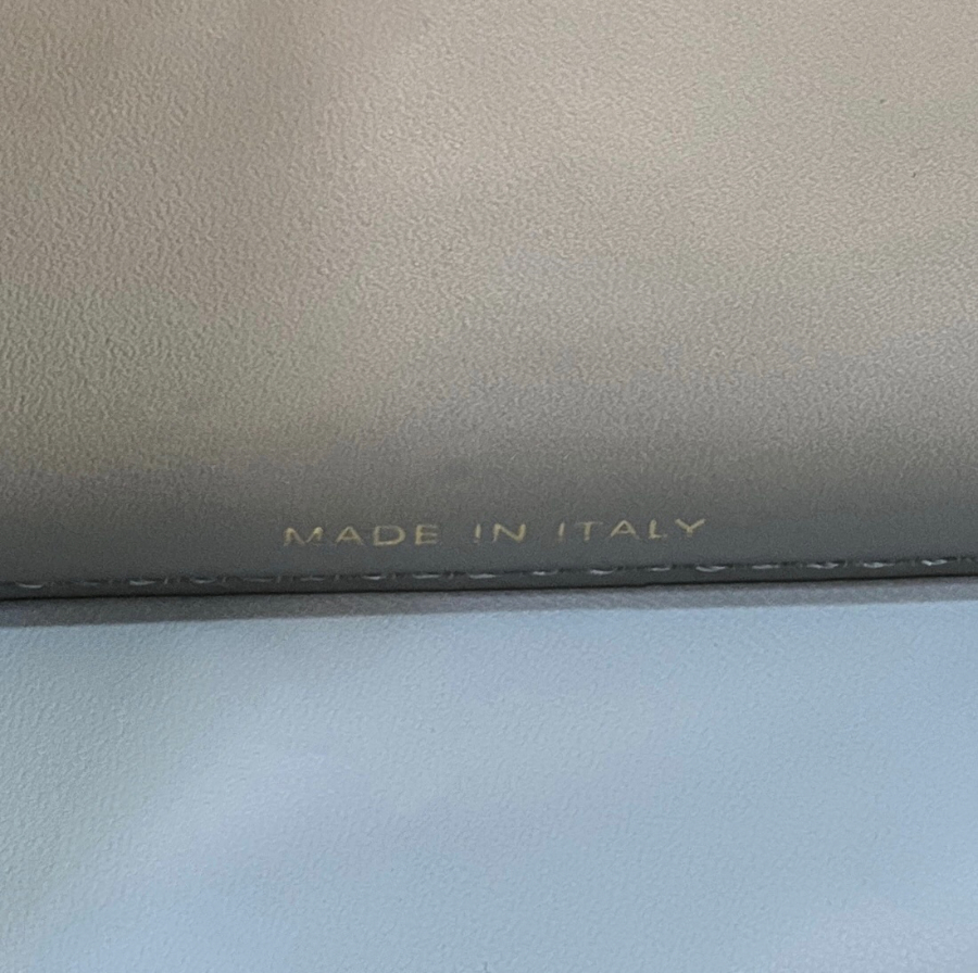 펜디 피카부아이씨유 그레이7.jpg