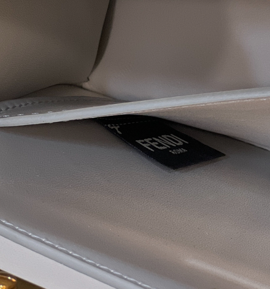 펜디 피카부아이씨유 그레이8.jpg