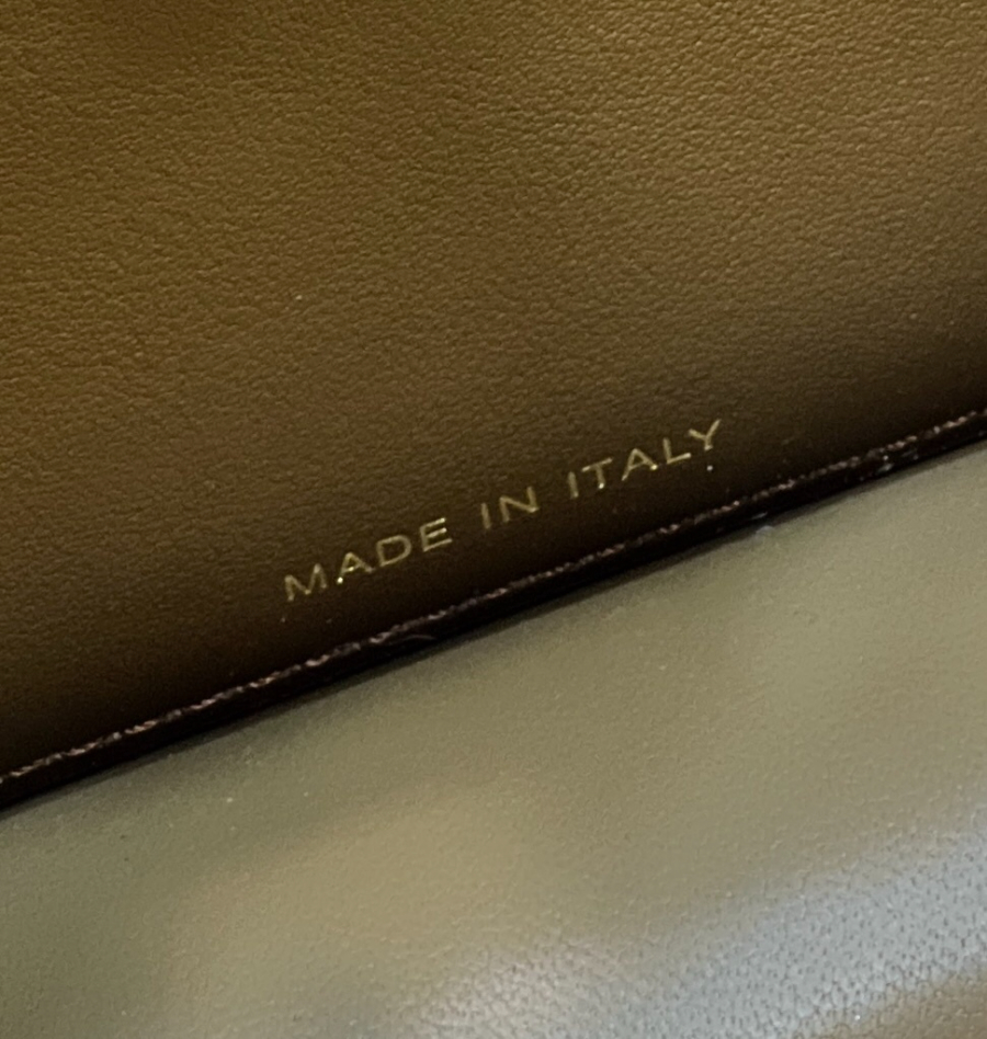 펜디 피카부아이씨유 브라운7.jpg